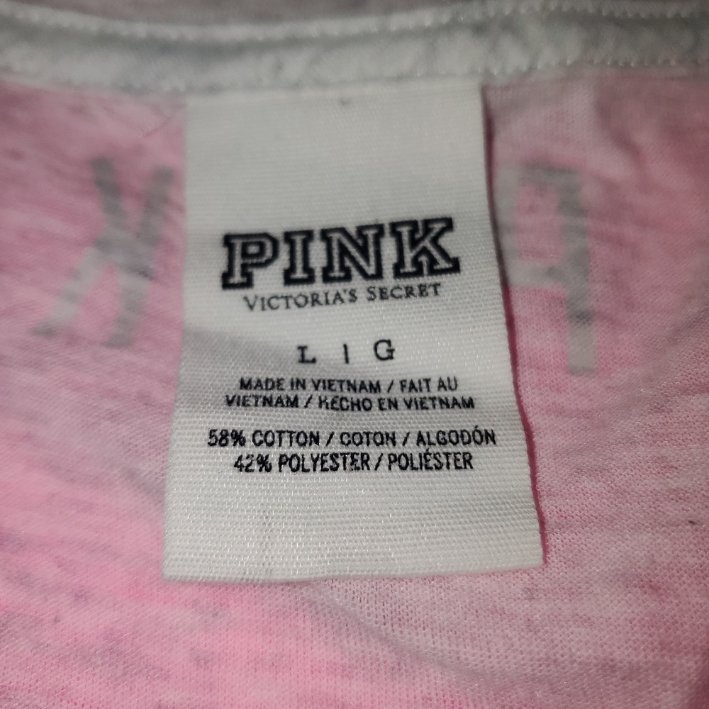 Pink - Picture 4 of 5